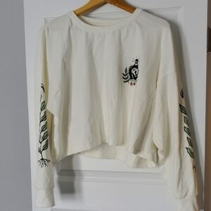 Duplicate - Octopied Mind